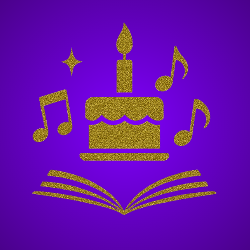 A Birthday Song Made Just for You