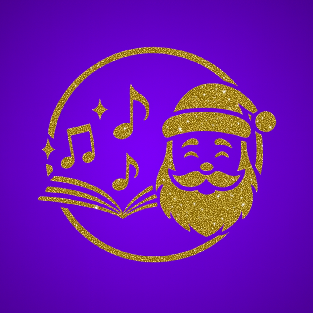 A Message from Father Christmas Himself