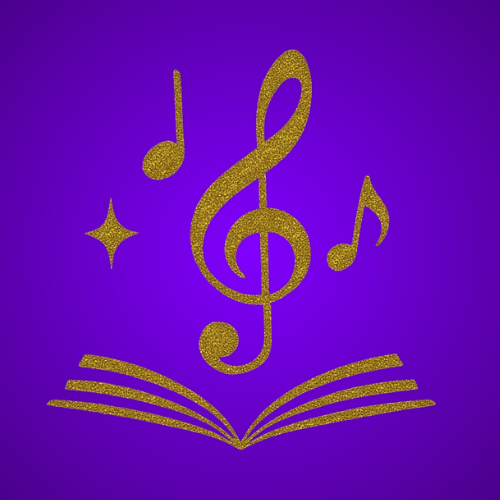 Made-to-Measure Melodies