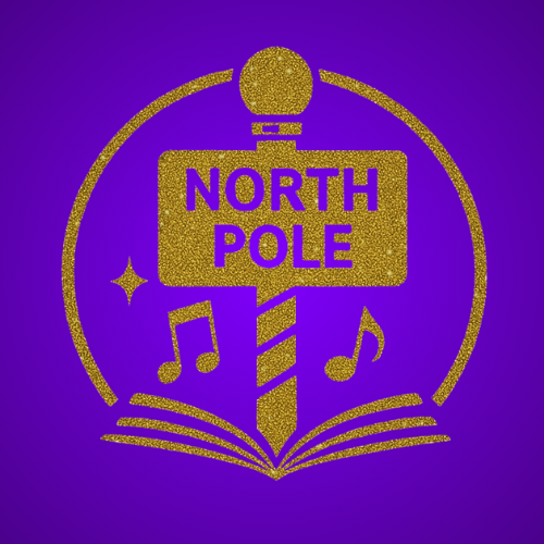 Straight from the North Pole